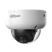 Dahua dh-ipc-hdbw3441e-as-s2