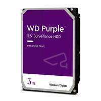 Wd - Western Digital wd33purz