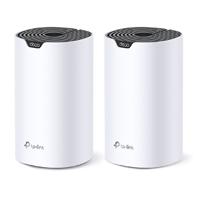 Tp Link deco s7(2-pack)