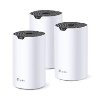 Tp Link deco s7(3-pack)
