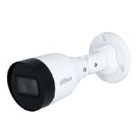 Dahua dh-ipc-hfw1230s1-a-s5