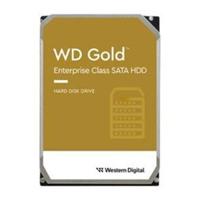 Disco Duro Interno Wd Gold 20Tb 3.5 Escritorio Sata3 6Gb/S 512Mb 7200Rpm 24X7 Hotplug Nas Dvr Nvr Server Datacenter Wd202Kryz