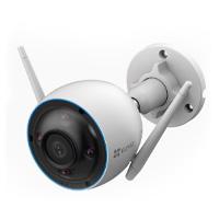 Ezviz cs-h3-3k