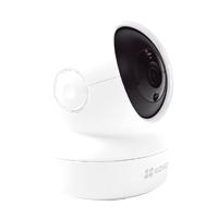 Ezviz cs-h6c 4mp
