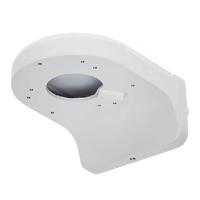 Brazo/ Dahua/ Pfb203W/ Brazo De Pared Para Camaras Domo Dahua / Hdw2120 / 2220 / 2221Rz / Hdw1000 / 1100R / Hdw1120 / 1220 / 1320S / Hdw2120