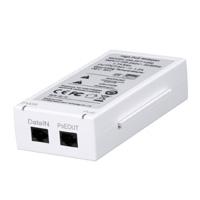 Dahua dh-pft1200