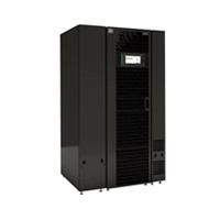 Ip Modulo De Potencia Vertiv Liebert Exm 20Kva Requiere Accesorios