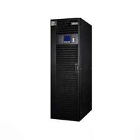 Ip Chasis Ups Vertiv Liebert Exm En Línea Escalable Hasta 100 Kva, 208 V 3 Fases