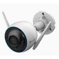 Ezviz h3-3k,6941545617558