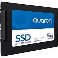 Quaroni qssd512