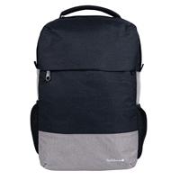 Mochila Backpack Tech Zone Strong Tz21Lbp07-G Para Laptop De 15.6