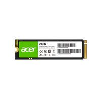 Biwin Acer bl.9bwwa.125