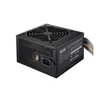 Cooler Master mpw-5001-acaw-bus
