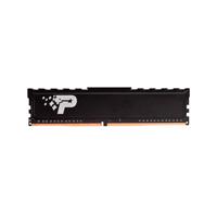 Patriot psp432g32002h1