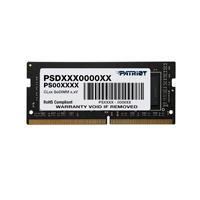 Patriot psd432g32002s