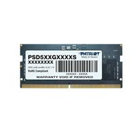 Patriot psd532g48002s