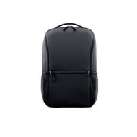 Mochila Dell Ecoloop Essential Backpack 14-16 Cp3724 Para Laptop De Hasta 16