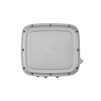 Acces Point Cisco C9124Axd-Row Enterprise Wi-Fi 6 Outdoor Ap, Directional Ant, -Row Regulatory Domain C9124Axd-Row