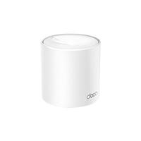 Tp Link deco x10 (1-pack)