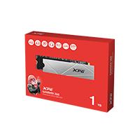 Adata agammixs60-1t-cs