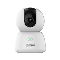 Dahua hero-k51f
