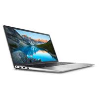 Dell n8jt0