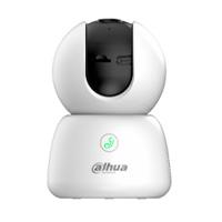 Dahua hero-k31f