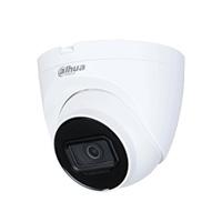 Dahua dh-hac-hdw1200clqn-il-a