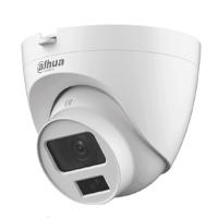 Dahua dh-hac-hdw1500clqn-il-a