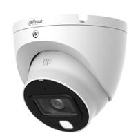 Dahua dh-hac-hdw1809tlmn-a-led