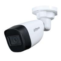 Dahua dh-hac-hfw1801cn-a