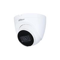 Dahua dh-hac-hdw1801tqn-a