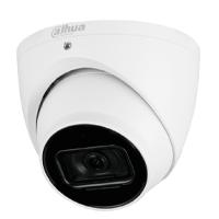 Dahua dh-hac-hdw1801tn