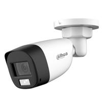 Dahua dh-hac-hfw1200cln-il-a
