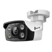 Tp Link vigi c350(4mm)