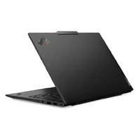 Laptop Lenovo Thinkpad X1 Carbon Gen 12 Core Ultra 7 155U 1.7Ghz16Gb Soldered Lpddr5X-6400512Gb Ssd M.2 2280 14 Wuxgabacklit,Spanishwin 11 Pro 3Y Premier Support
