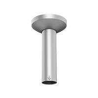 Montaje De Techo /Dahua /Pfb300C Montaje De Techo Para Camaras Ptz Dahua Sd65 / Sd69 / Sd6A Y Compatibles Con Saxxon