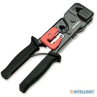 Pinza,Intellinet,210836, P/Crimpear Rj12/Rj45