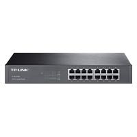 Tp Link tl-sg1016d