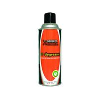 Desengrasante Dielectrico Ecologico Perfect Choice 400G