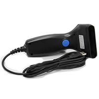 Ec Line ec-cd-8100-usb