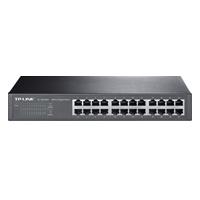Tp Link tl-sg1024d