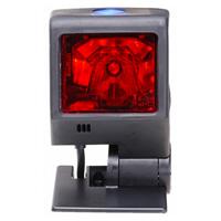 Honeywell mk3580-31a38