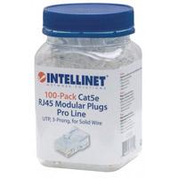 Intellinet 790512