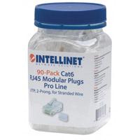 Intellinet 790611