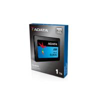 Adata asu800ss-1tt-c