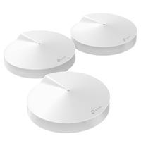 Tp Link deco m5(3-pack)