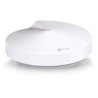 Tp Link deco m5(1-pack)