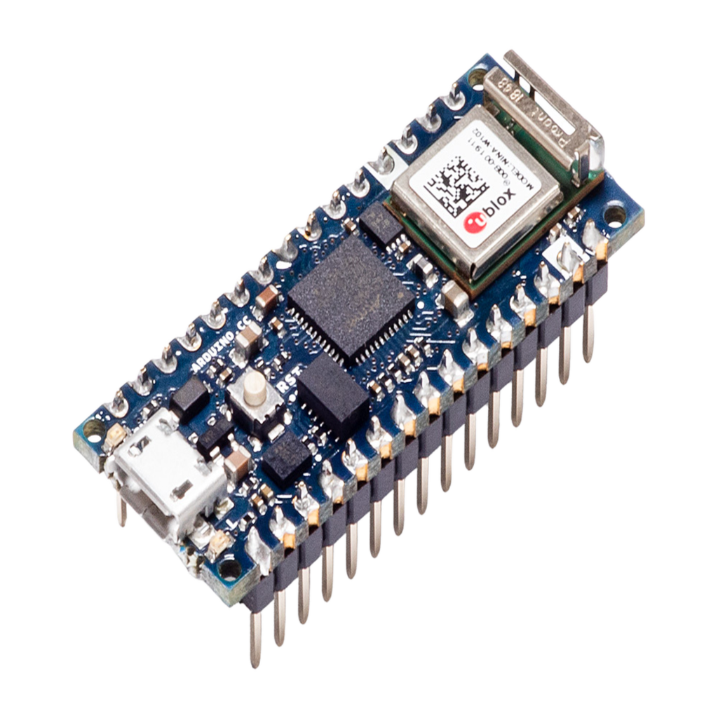 Arduino Llc abx-00032