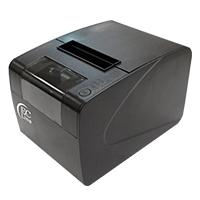 Ec Line ec-pm-80250,p.n. :ec-pm-80250